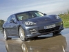 porsche-panamera-live (17).jpg